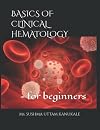 CLINICAL HEMATOLOGY ATLAS