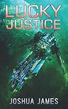 Lucky Justice: Lucky's Marines | Book Seven