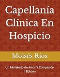 Imagen de portada de Amazon