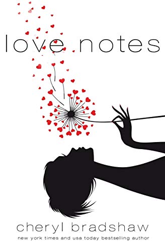 Love Notes: Volume 1 book cover