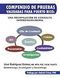 Imagen de portada de Amazon
