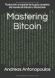 Mastering Bitcoin
