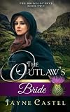 The Outlaw's Bride