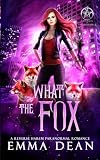 What the Fox