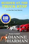 Murder at the Truck Stop