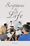 Scriptures For Life
