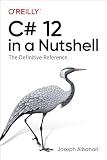 Amazon cover image