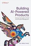 Imagen de portada de Amazon