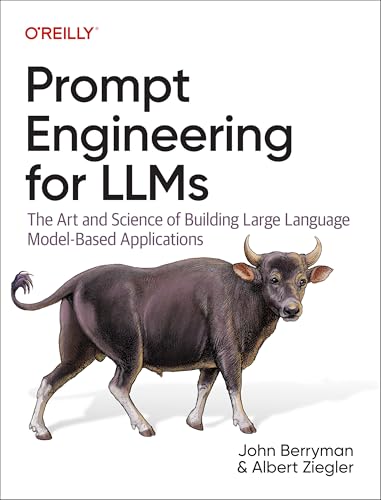 Prompt Engineering for LLMs