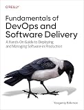 Imagen de portada de Amazon