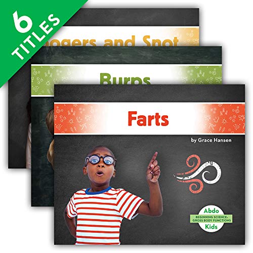 Cover of Beginning Science