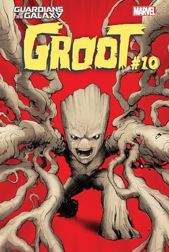 Guardians of the Galaxy. by Abnett, Dan