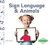 Sign Language & Animals (Everyday Sign Language)