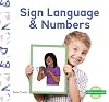 Sign Language & Numbers (Everyday Sign Language Set 2)