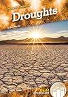 Droughts (Natural Disasters)