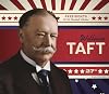 William Taft (United States Presidents)