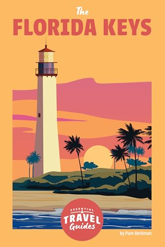 The Florida Keys / by Berkman, Pam