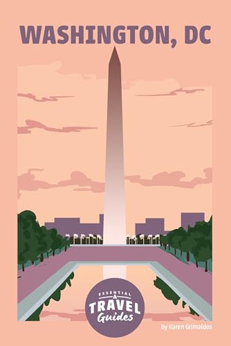 Washington, Dc / by Grimaldos, Karen