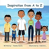 Inspiration From A To Z
