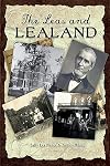 The Leas at Lealand