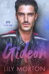 Gideon
