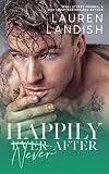 Happily Never After