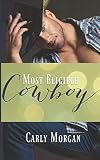 Most Eligible Cowboy