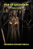 Amazon cover image