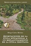 Imagen de portada de Amazon