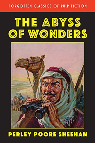 The Abyss of Wonders