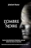 L'ombre Noire