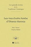 Les Vies Doutretombe Dattaneoanns