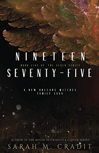 1975 book cover
