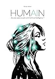 Humain Are You Ready To Work With Artificial Intelligence 