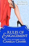 Rules of Engagement