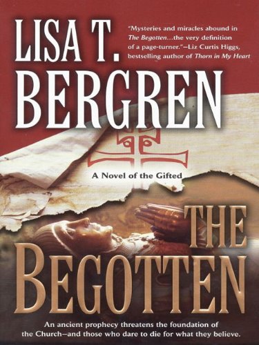 The Begotten