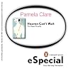 Heaven Can't Wait: An I-Team Novella A Penguin Group eSpecial from Berkley Sensation (The I-Team Series)