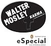 Karma - story