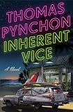 Inherent Vice