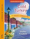 Cold Turkey