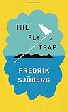 The fly trap