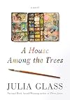 A House Among the Trees