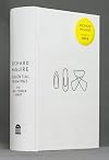 Sequential Drawings: The New Yorker Series