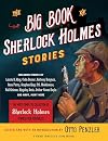 The Big Book of Sherlock Holmes Stories