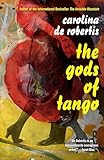 The Gods of Tango