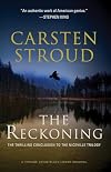 The Reckoning