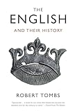 The English And Their History