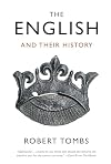 The English and Their History
