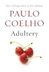 Adultery