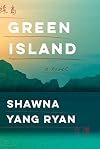 Green Island: A Novel
